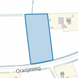 Perceel EPE00-P-2388