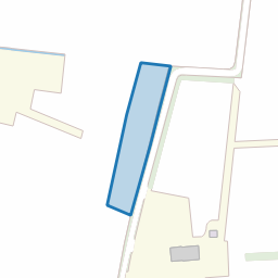 Perceel EPE00-P-2392