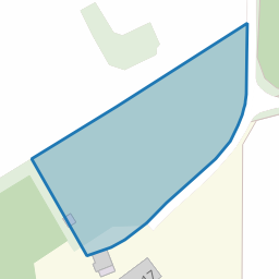 Perceel EPE00-P-2394