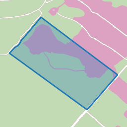 Perceel EPE00-P-2396