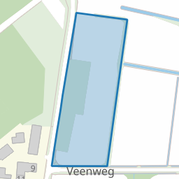 Perceel EPE00-P-2402