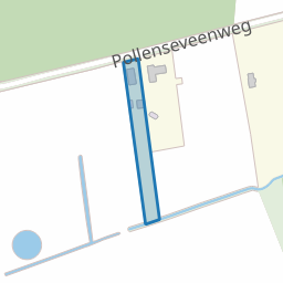 Perceel EPE00-P-2403