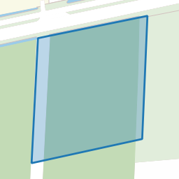 Perceel EPE00-P-2407