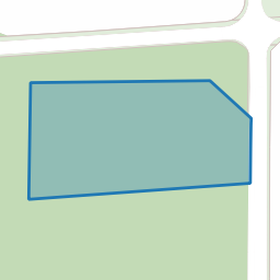 Perceel EPE00-P-2411