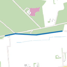 Perceel EPE00-P-2427