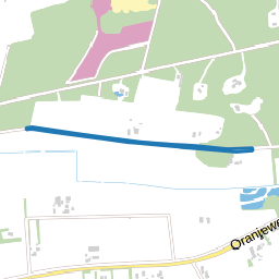 Perceel EPE00-P-2428