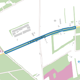 Perceel EPE00-P-2431