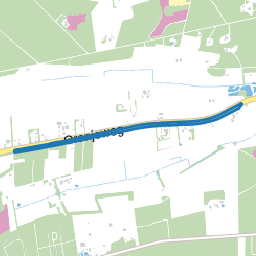 Perceel EPE00-P-2432