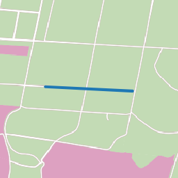 Perceel EPE00-P-2447