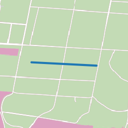 Perceel EPE00-P-2448