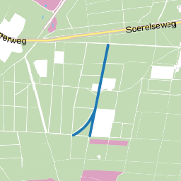 Perceel EPE00-P-2449