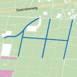 Perceel EPE00-P-2450