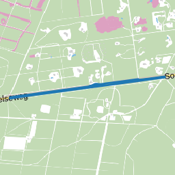 Perceel EPE00-P-2453