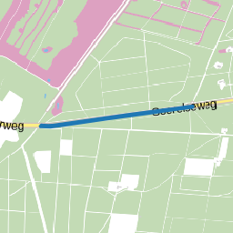 Perceel EPE00-P-2454