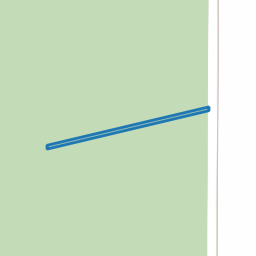 Perceel EPE00-P-2457