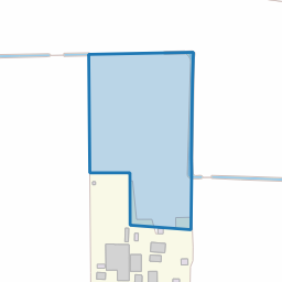 Perceel EPE00-P-2459