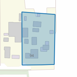 Perceel EPE00-P-2460