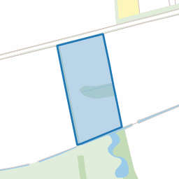 Perceel EPE00-P-2461