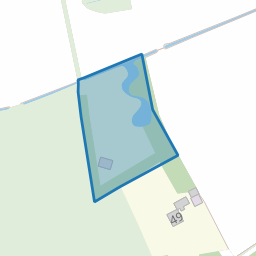 Perceel EPE00-P-2462