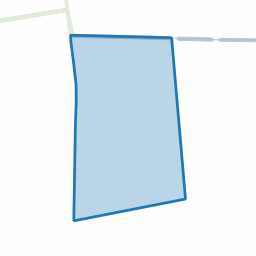 Perceel EPE00-P-2463