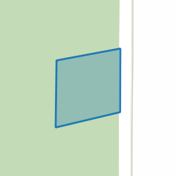 Perceel EPE00-P-2467