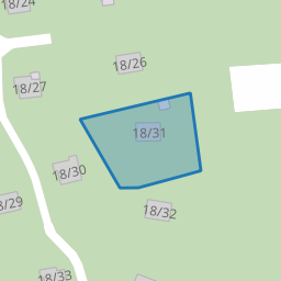 Perceel EPE00-P-2475