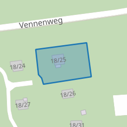 Perceel EPE00-P-2479