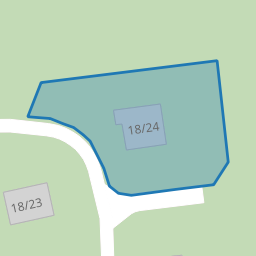 Perceel EPE00-P-2480