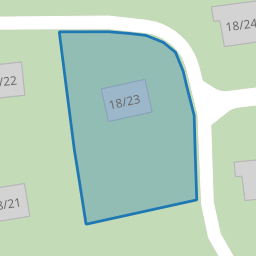 Perceel EPE00-P-2481