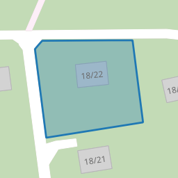 Perceel EPE00-P-2482