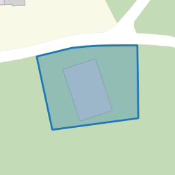 Perceel EPE00-P-2488