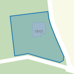 Perceel EPE00-P-2489