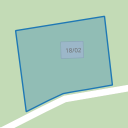 Perceel EPE00-P-2490