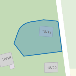 Perceel EPE00-P-2493