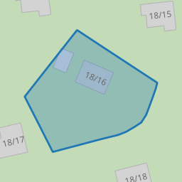 Perceel EPE00-P-2494
