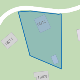 Perceel EPE00-P-2498