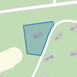 Perceel EPE00-P-2500