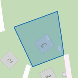 Perceel EPE00-P-2525