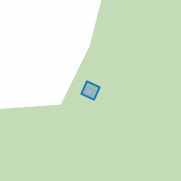 Perceel EPE00-P-2533