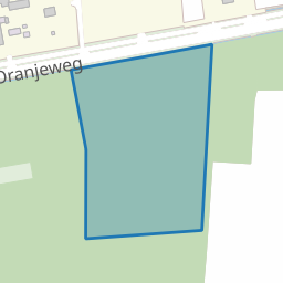 Perceel EPE00-P-2535