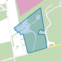 Perceel EPE00-P-2539