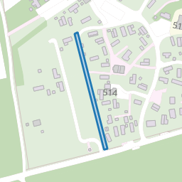 Perceel EPE00-P-2540