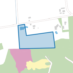 Perceel EPE00-P-2543