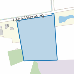 Perceel EPE00-P-2544