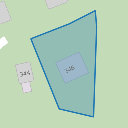 Perceel EPE00-P-2549