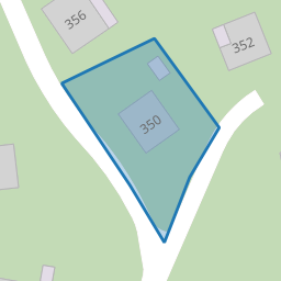 Perceel EPE00-P-2562