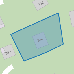 Perceel EPE00-P-2566