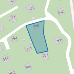 Perceel EPE00-P-2568