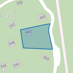 Perceel EPE00-P-2570