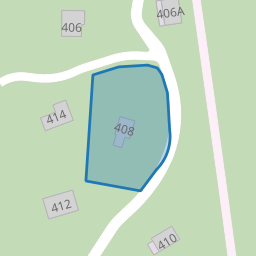 Perceel EPE00-P-2575